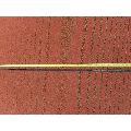 Neil Pryde Np Carbon Tube Batten 153 Cm Long - Image 4