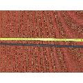 Neil Pryde Np Carbon Tube Batten 202 Cm Long - Image 1