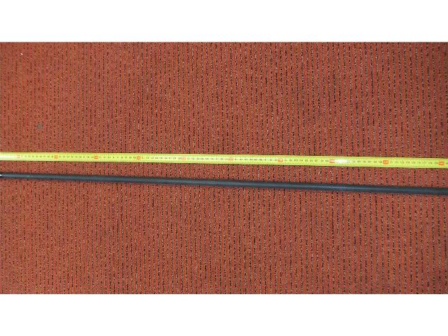 Neil Pryde Np Carbon Tube Batten 202 Cm Long - Image 1