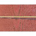 Neil Pryde Np Carbon Tube Batten 202 Cm Long - Image 2