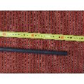 Neil Pryde Np Carbon Tube Batten 202 Cm Long - Image 3