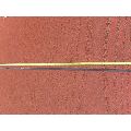 Neil Pryde Np Carbon Tube Batten 202 Cm Long - Image 4