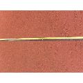 Neil Pryde Np Carbon Tube Batten 217Cm Long - Image 4