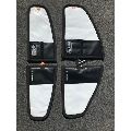 2024 Slingshot Neoprene Covers - Image 1