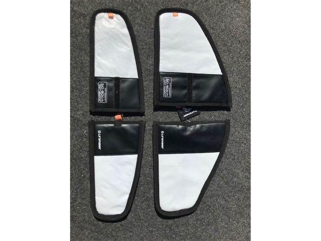 2024 Slingshot Neoprene Covers - Image 2