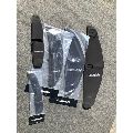 2024 Slingshot Neoprene Covers - Image 2