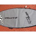 JP Australia Jp Board Bag 220 By 60 - Image 1