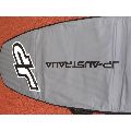 JP Australia Jp Board Bag 220 By 60 - Image 3