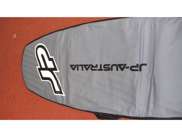 JP Australia Jp Board Bag 220 By 60 - Image 3