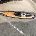 2012 F-One "Surf" - 6' 4" - Image 18
