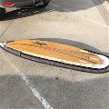 2012 F-One "Surf" - 6' 4" - Image 19
