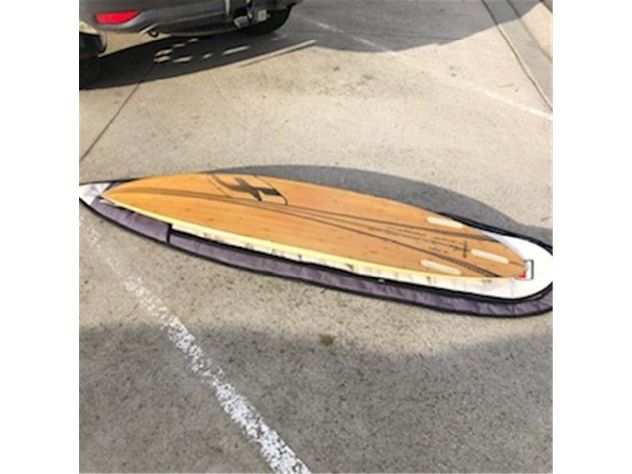 2012 F-One "Surf" - Image 2