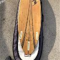 2012 F-One "Surf" - 6' 4" - Image 20