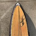 2012 F-One "Surf" - 6' 4" - Image 21
