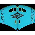2024 Naish Adx Wingsurfer - Image 1