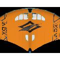 2024 Naish Adx Wingsurfer - Image 2
