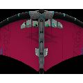 2024 Naish Adx Wingsurfer - Image 3