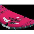 2024 Naish Adx Wingsurfer - Image 4