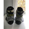 Cabrinha Boots 7-8 - Image 7