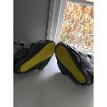 Cabrinha Boots 7-8 - Image 9