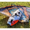 2021 Severne Nano V2 Quad Setup. - 218 cm, 87 litres - Image 116