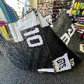 Core Gts6 - 10 metre - Image 3