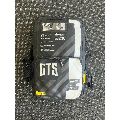 Core Gts6 - 10 metre - Image 4