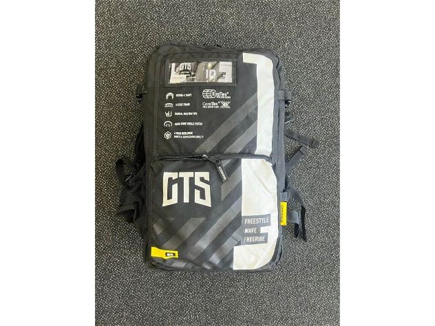 Core Gts6 - Image 4