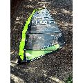 Starboard Raceboard 7.5 - 7.5 metre - Image 12