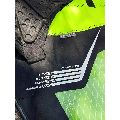 Starboard Raceboard 7.5 - 7.5 metre - Image 13