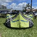 2017 Ocean Rodeo Roam - 9.5 metre - Image 1