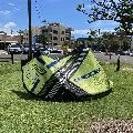 2017 Ocean Rodeo Roam - 9.5 metre - Image 2