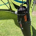 2017 Ocean Rodeo Roam - 9.5 metre - Image 3