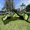 2017 Ocean Rodeo Roam - 9.5 metre - Image 4