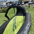 2017 Ocean Rodeo Roam - 9.5 metre - Image 6