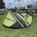 2017 Ocean Rodeo Roam - 9.5 metre - Image 8