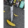 2020 Shinn Jackson + F-Foil - 130 metre - Image 3