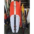 2020 Shinn Jackson + F-Foil - 130 metre - Image 4