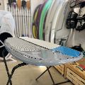 2023 Naish Hover - 4' 6", 80 Litres - Image 1