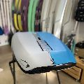 2023 Naish Hover - 4' 6", 80 Litres - Image 4