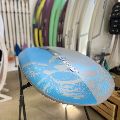 2023 Naish Hover - 4' 6", 80 Litres - Image 6