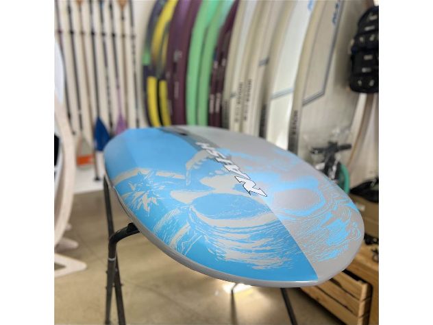 2023 Naish Hover - Image 5