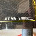 2023 Naish 1200Ma - 1200 cm - Image 2