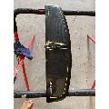 2023 Naish 1200Ma - 1200 cm - Image 5