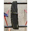 2023 Naish 1200Ma - 1200 cm - Image 6