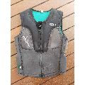 Ion Vector Impact Vest - Small - Image 4