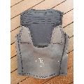 Ion Vector Impact Vest - Small - Image 5