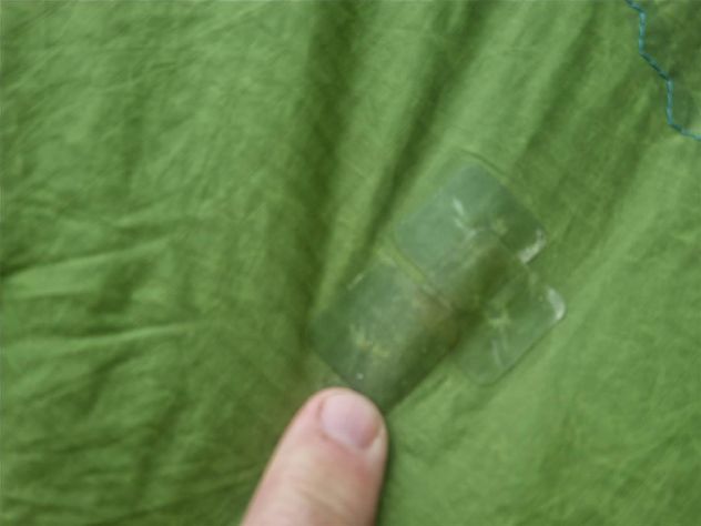 2015 North Dice - Image 7