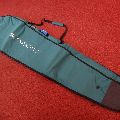 Neil Pryde Rs Convertible Rig Bag - Image 1