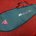 Neil Pryde Rs Convertible Rig Bag - Image 2